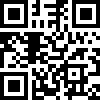 https://hawzahnews.com/xgcDL