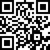 https://hawzahnews.com/xf7xq