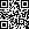 https://hawzahnews.com/xdfjF