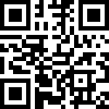 https://hawzahnews.com/xfTTH