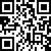 https://hawzahnews.com/xg5Mf