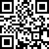 https://hawzahnews.com/xfXvk
