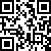 https://hawzahnews.com/xcMKD