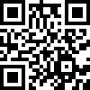 https://hawzahnews.com/xgcrW