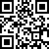 https://hawzahnews.com/xdFjm