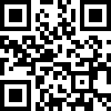 https://hawzahnews.com/xfv5T