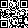 https://hawzahnews.com/xdS7B