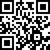 https://hawzahnews.com/xdPbd