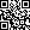 https://hawzahnews.com/xcqwR