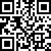 https://hawzahnews.com/x9GvB
