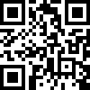 https://hawzahnews.com/x5KHp