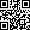 https://hawzahnews.com/x9xhN