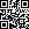 https://hawzahnews.com/xc5H5