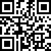 https://hawzahnews.com/x567W