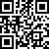 https://hawzahnews.com/xgdz2