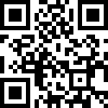 https://hawzahnews.com/x9V8n
