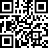 https://hawzahnews.com/xg9Dp