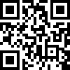 https://hawzahnews.com/x5Wng