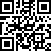 https://hawzahnews.com/xbXnn