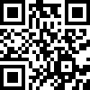 https://hawzahnews.com/xdxcV