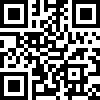 https://hawzahnews.com/xfn9n