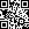 https://hawzahnews.com/xdL6X
