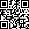 https://hawzahnews.com/xdhvQ