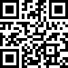 https://hawzahnews.com/xfSKw