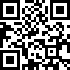https://hawzahnews.com/xd96d