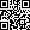 https://hawzahnews.com/xdndz