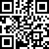 https://hawzahnews.com/xfHRv
