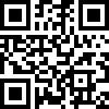 https://hawzahnews.com/x5bGg