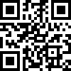https://hawzahnews.com/xbjqm