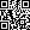 https://hawzahnews.com/x5Qqw