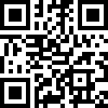 https://hawzahnews.com/xfkwh