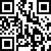 https://hawzahnews.com/xb3Tr
