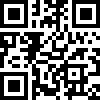 https://hawzahnews.com/xcYKb