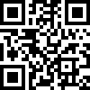 https://hawzahnews.com/x9Snc
