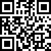 https://hawzahnews.com/x9pD3