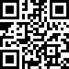 https://hawzahnews.com/xdfhB