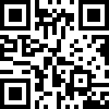 https://hawzahnews.com/xfMhv