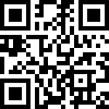 https://hawzahnews.com/x5yYS