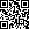 https://hawzahnews.com/x53zW
