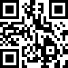 https://hawzahnews.com/x9pws