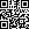 https://hawzahnews.com/xfPDF