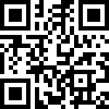 https://hawzahnews.com/x5Wfd