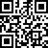 https://hawzahnews.com/x4VvD