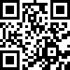 https://hawzahnews.com/x9MXq