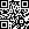 https://hawzahnews.com/xfy56