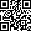 https://hawzahnews.com/x5X9g